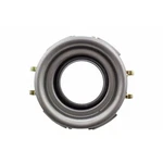Act Release Bearing For Scion Fr-s 2013 2014 2015 2016. Fixed Price $83.98.