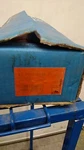 Ate 03.2419-8150.3 Master Cylinder. Fixed Price $95.00.