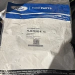 New Oem Ford 10R80 Auto Trans Springs Set Of HL3Z-7E085-N Lincoln 18-23. Fixed Price $9.99.