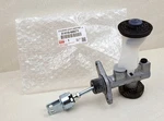 31410-60571 Toyota Land Cruiser Hilux Surf 4RUNNER Oem Clutch Master Cylinder. Fixed Price $130.68.