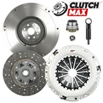 Cm Stage 1 Hd Clutch Kit And Flywheel For 95-04 Toyota Tacoma 3.4L V6 2WD 4WD. Fixed Price $173.99.