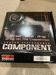 Competition Clutch TM2-880-B Replacement Disc Multi Plate Kit Honda/acura. Fixed Price $150.00.