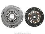 For Vw (2009-2016) Clutch Kit Sachs + Year Warranty. Fixed Price $312.95.