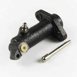 Clutch Slave Cylinder Luk LSC284. Fixed Price $76.99.