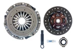 Exedy Oem 04088 Clutch Kit For Beretta/cavalier/sunbird/grand Am. Fixed Price $151.79.