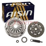 Aisin CKT-018 Clutch Kit For W0133-1607867-DKN PRFMU47628-1 NU31025 Jl. Fixed Price $151.29.