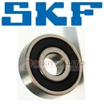 Skf Rear Wheel Bearing For 1979-1983 Mazda RX-7 Axle Drivetrain Driveline Ey. Fixed Price $29.23.
