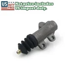 Fit 1997-03 Toyota Avensis Corona Sedan AT220 AT221 Clutch Release Cylinder Assy. Fixed Price $79.64.