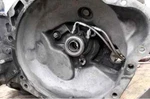 Clutch Masters Hydraulic Release Bearing For 03-05 Dodge Neon 2.4L SRT-4 Turbo. Fixed Price $460.37.