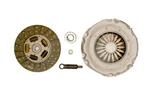 Valeo Clutch Kit Set For Gmc S-15 T-15 Jimmy Pickup Sonoma Chevy C/k 1500 4.3L. Fixed Price $189.00.