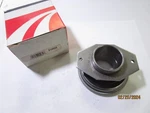 Clutch Release Bearing Precision 614030. Fixed Price $14.99.