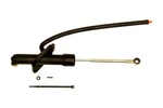 Exedy Racing Clutch MC334 Master Cylinders. Fixed Price $64.20.