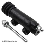Clutch Slave Cylinder Beck/arnley 072-8211 Fits 81-85 Toyota Land Cruiser. Fixed Price $58.99.