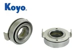 Koyo Clutch Throw-out Release Bearing RCTS338SA1. Fixed Price $52.19.