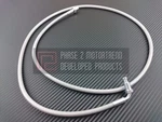 Phase Steel Auto Manual Clutch Line For Nissan S13 S14 240SX. Fixed Price $45.00.
