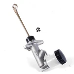 Luk LMC497 Clutch Master Cylinder For 84-86 Pontiac Fiero. Fixed Price $43.99.