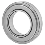 Triumph Spitfire Mki Release Bearing, Clutch GRB206. Fixed Price $46.69.