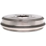 18B559 Ac Delco Brake Drum Rear New For Chevy Chevrolet Colorado Gmc Canyon. Fixed Price $83.17.
