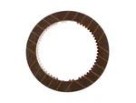 For Silverado 2500 Hd Transfer Case Clutch Pressure Plate Ac Delco 73443CKBN. Fixed Price $23.38.