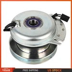 Electric Pto Clutch For Cub Cadet 917-05121A. Fixed Price $83.99.