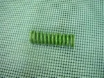 Nos Gm 6261231 New Clutch Accumulator Piston Spring. Fixed Price $12.35.