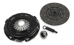 Hays 91-1006 Street 450 Clutch Kit 60-89 Chevrolet/gmc Truck 12IN Spline. Fixed Price $249.00.