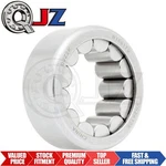 REAR(QTY.1) Wheel Hub Bearing Replacement For 1984-1993 Dodge W150 Rwd-model. Fixed Price $26.21.