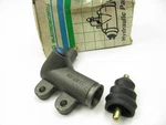 Auto Specialty S-56204 Clutch Slave Cylinder For 1983-1987 Toyota Corolla. Fixed Price $31.49.