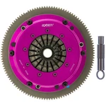 Exedy HH03SD Hyper Single Clutch And Flywheel For 02-06 Rsx / 02-11 Civic 2.0. Fixed Price $1359.71.