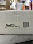 World American #106C1094R Clutch Release Shaft-cm 40, 49, 50, QTY:2. Fixed Price $25.20.