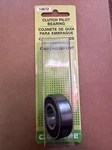 Clutch Pilot Bearing Dorman 14672. Fixed Price $20.00.
