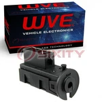 Wells Clutch Pedal Position Switch 1988-2010 Ford Aerostar Bronco Dq. Fixed Price $47.43.