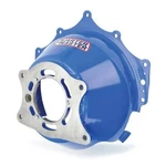Quarter Master Bellhousing Steel Chevy Block Mt. Starter 110440. Fixed Price $780.42.