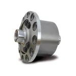 Eaton 914A575 Detroit Truetrac Differential 33 Spline For Gm 8.875 In. New. Fixed Price $939.00.