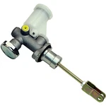 072-9602 Beck Arnley Clutch Master Cylinder For Nissan Xterra Frontier 1998-2004. Fixed Price $65.95.