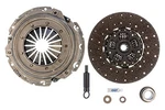 Exedy Racing Clutch 04128 Oe Kits. Fixed Price $307.23.