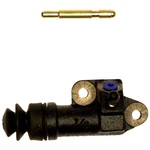 Exedy SC869 Clutch Slave Cylinder. Fixed Price $41.28.