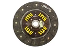 Advanced Clutch 3000502 Act Performance Street Sprung Disc. Fixed Price $182.44.