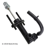 Beck/arnley 072-9657 Clutch Master Cylinder. Fixed Price $95.99.