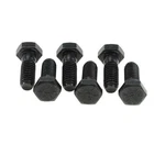 Ram Clutches 491 Pressure Plate Bolt Set. Fixed Price $31.03.