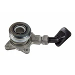 Act Release Bearing Ford Focus 2013-2018. Fixed Price $138.27.