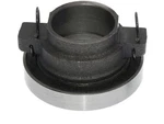 For 1989-1993 Dodge D350 Release Bearing 22145FDWM 1992 1990 1991. Fixed Price $19.10.