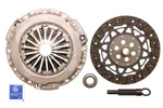 Sachs K70700-01 Transmission Clutch Kit For 07-12 Mini Cooper. Fixed Price $333.99.