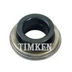 Clutch Release Bearing Timken 614018 For Chevrolet, Gmc, Pontiac. Fixed Price $58.62.