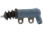 Clutch Slave Cylinder For 1987-1996 Toyota Tercel 1.5L 1994 1993 RJ959SJ. Fixed Price $33.15.