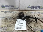 Clutch Slave Cylinder Fits 17-19 Soul 9608098. Fixed Price $90.00.