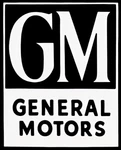 Make An Offer Nos Gm 364495 34-37 Clutch Fork. Fixed Price $345.67.