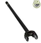 Yukon Gear & Axle Za W38875 4340 Chrome-moly Rh Inner For Xj/tj/yj. Fixed Price $198.95.