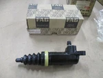 Audi 80 90 100 200 Coupe Clutch Slave Cylinder Fag KN22037C1 893721261A Nos. Fixed Price $94.99.