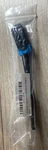 Muzzys 93-17 Camaro 97-17 Shift Eliminator Bypass Kit. Fixed Price $13.99.